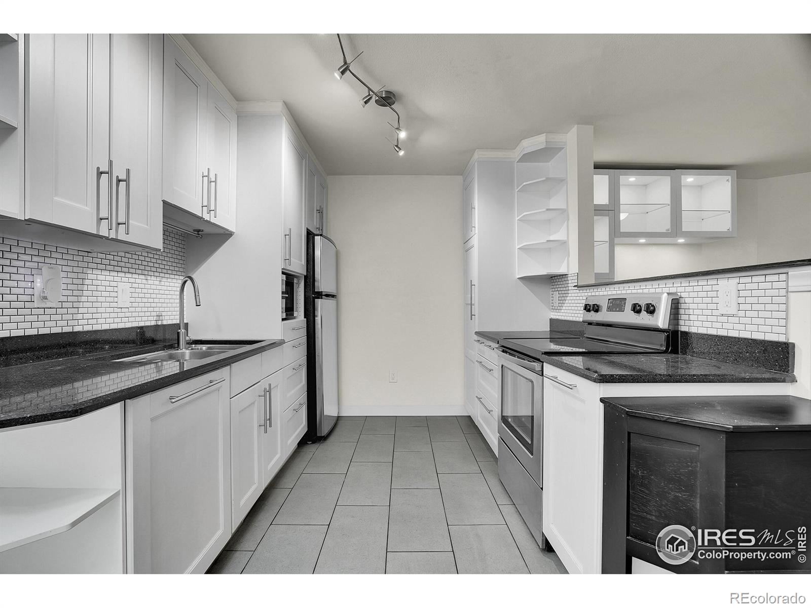 MLS Image #16 for 2800  kalmia avenue c-103,boulder, Colorado