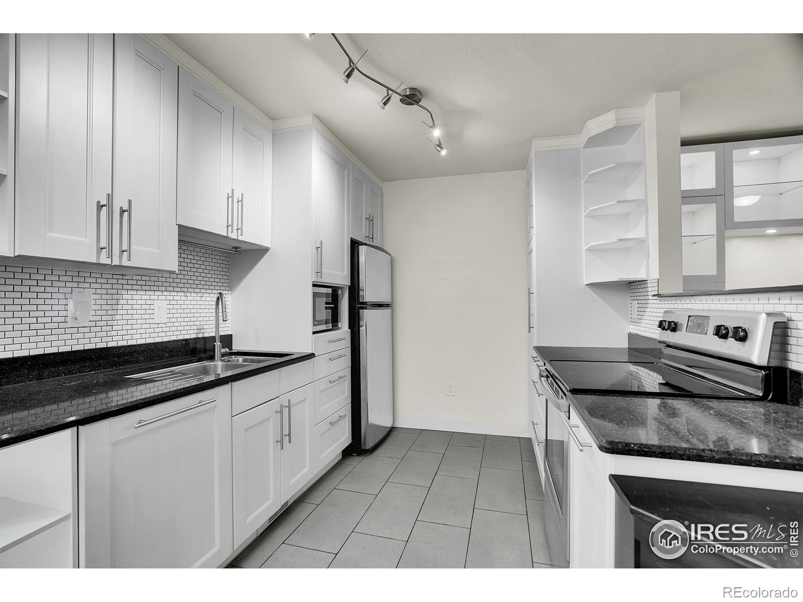 MLS Image #17 for 2800  kalmia avenue c-103,boulder, Colorado