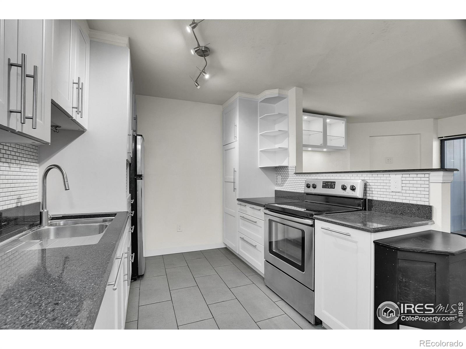 MLS Image #18 for 2800  kalmia avenue c-103,boulder, Colorado