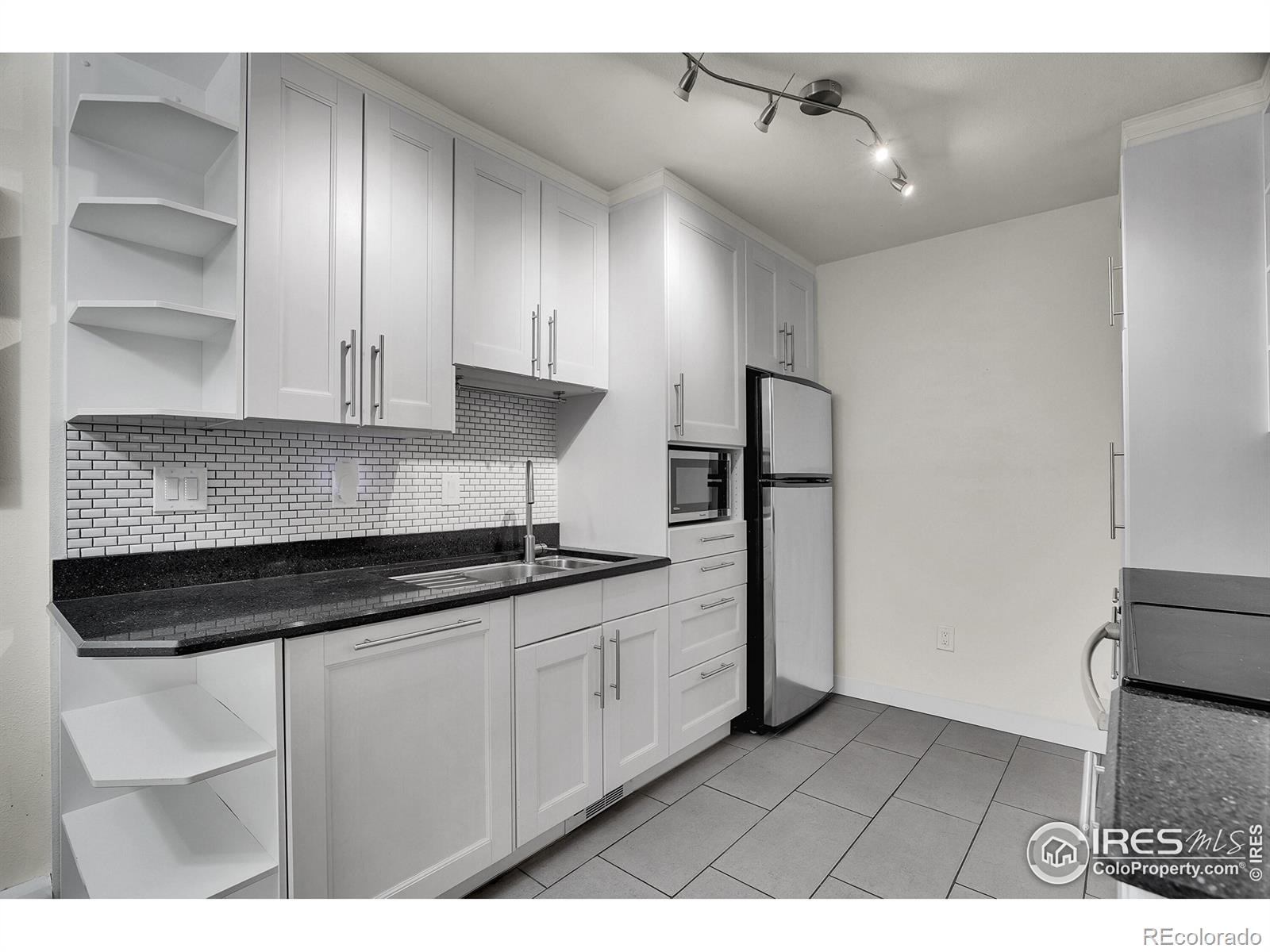 MLS Image #19 for 2800  kalmia avenue c-103,boulder, Colorado