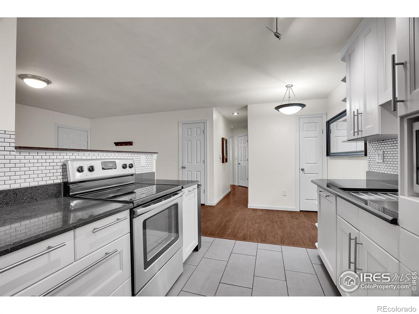 MLS Image #20 for 2800  kalmia avenue c-103,boulder, Colorado