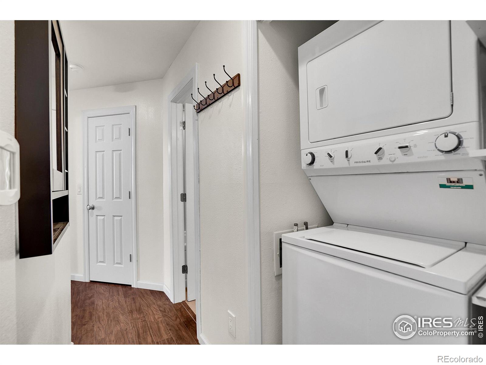 MLS Image #21 for 2800  kalmia avenue c-103,boulder, Colorado