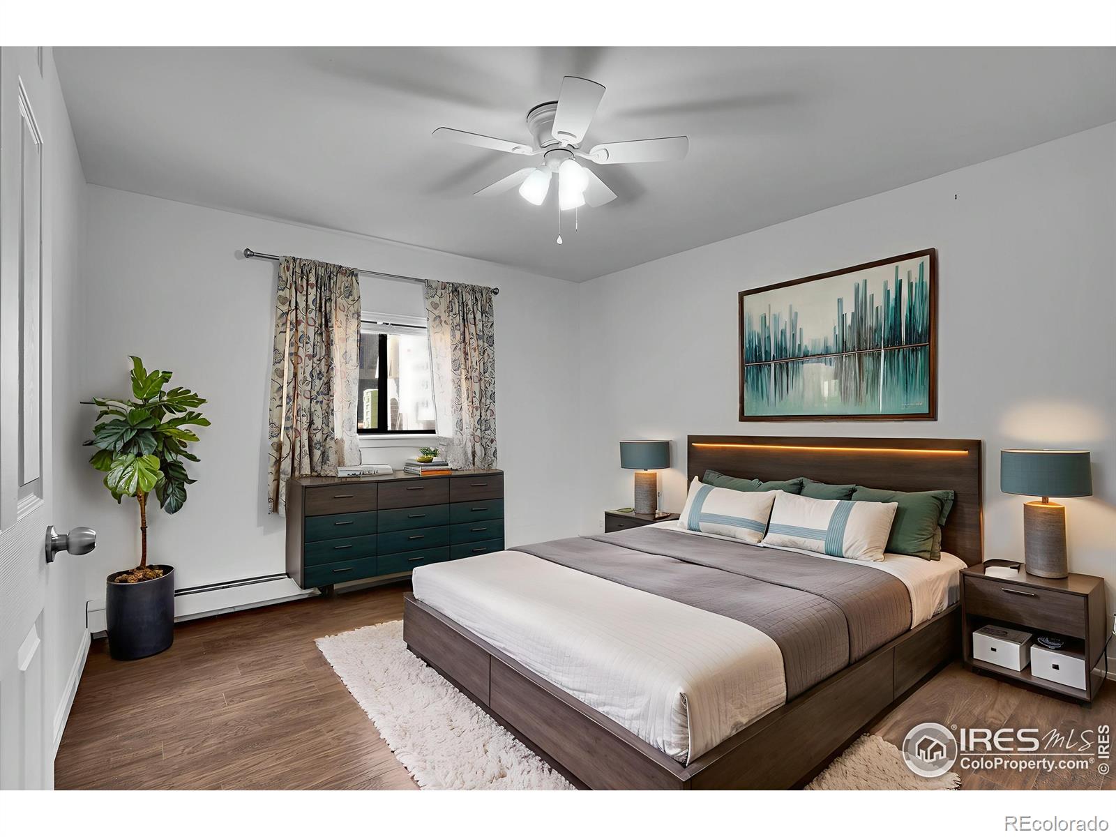 MLS Image #22 for 2800  kalmia avenue c-103,boulder, Colorado