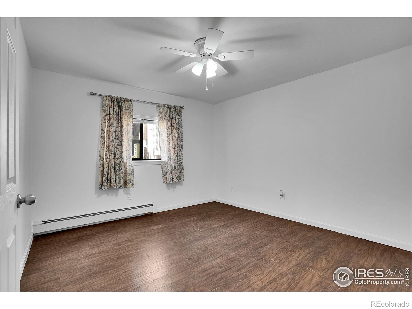 MLS Image #23 for 2800  kalmia avenue c-103,boulder, Colorado