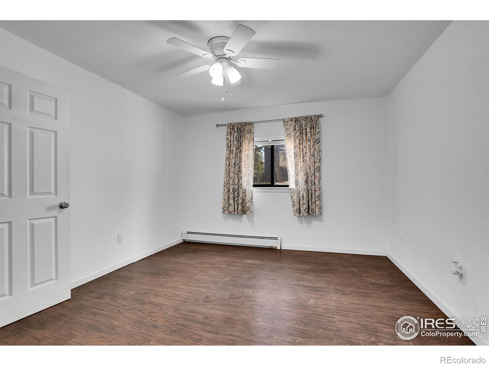 MLS Image #24 for 2800  kalmia avenue c-103,boulder, Colorado