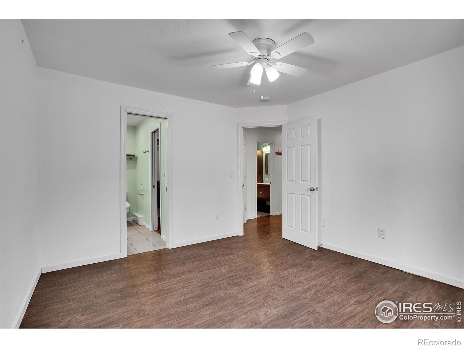 MLS Image #25 for 2800  kalmia avenue c-103,boulder, Colorado