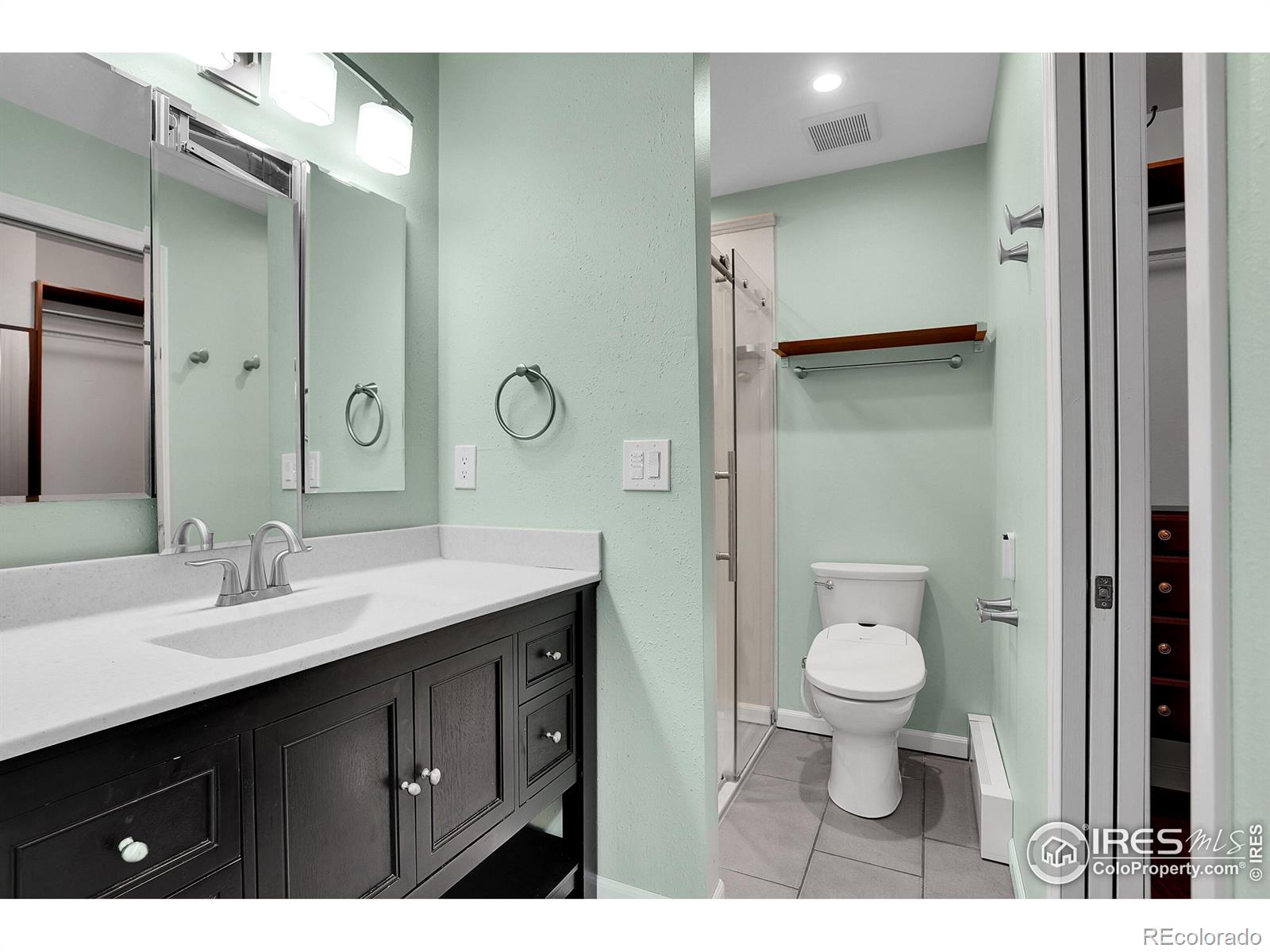 MLS Image #26 for 2800  kalmia avenue c-103,boulder, Colorado