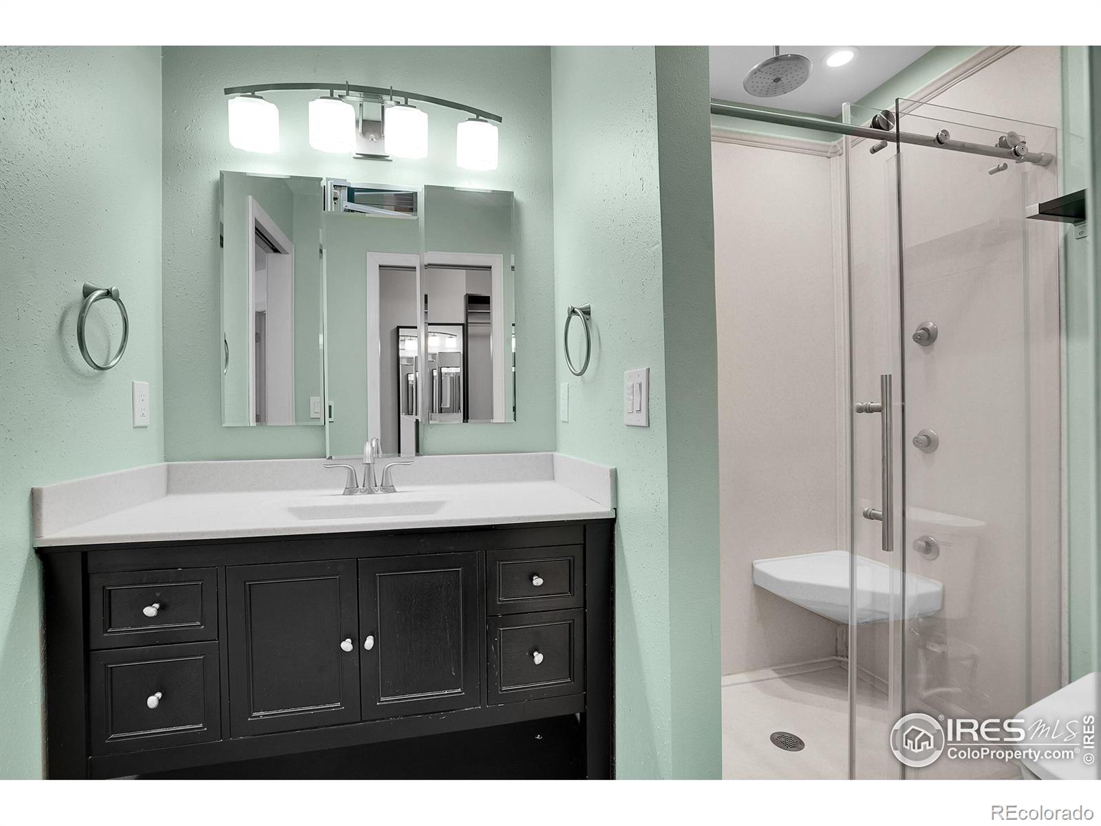MLS Image #27 for 2800  kalmia avenue c-103,boulder, Colorado