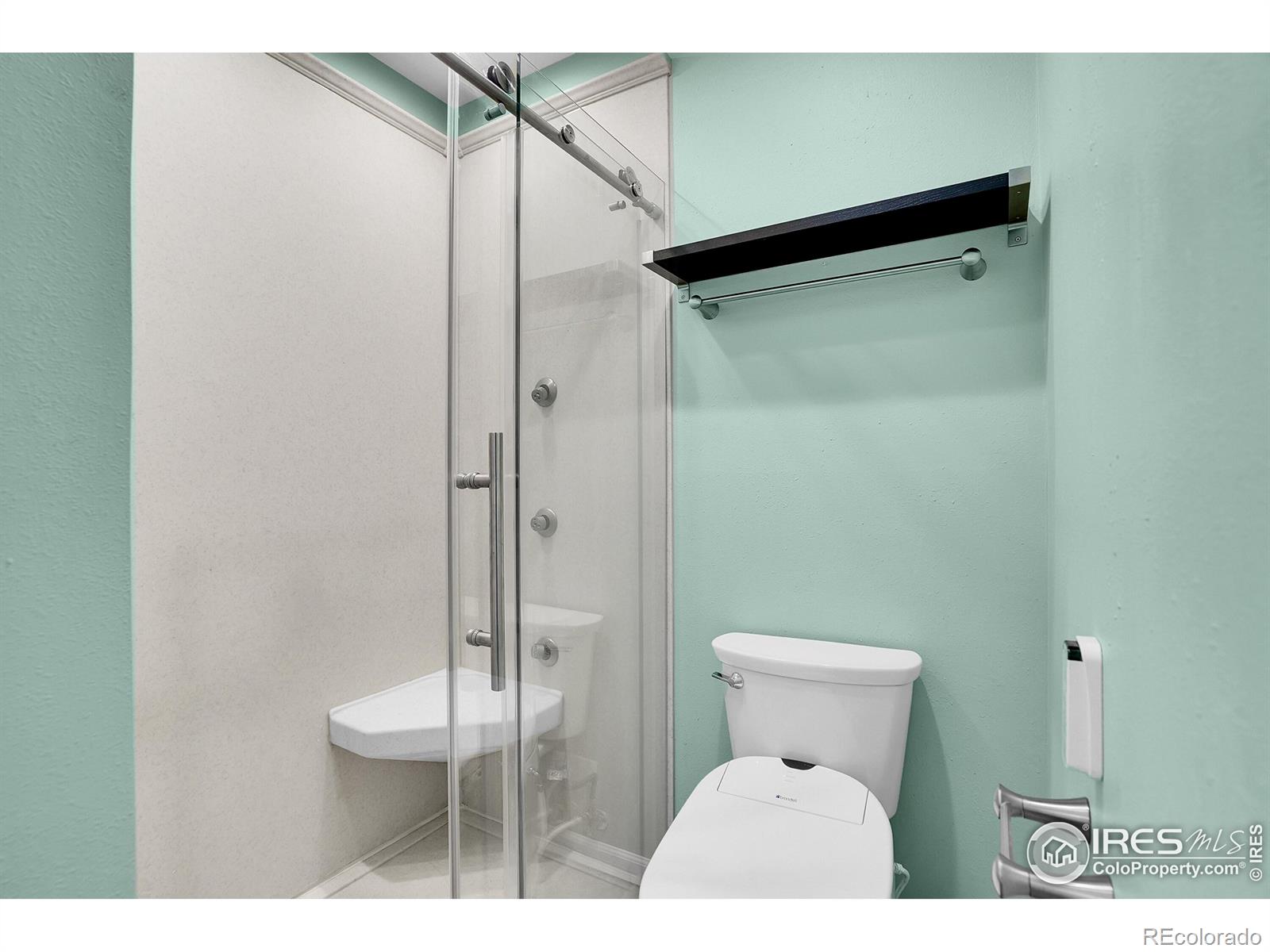MLS Image #28 for 2800  kalmia avenue c-103,boulder, Colorado