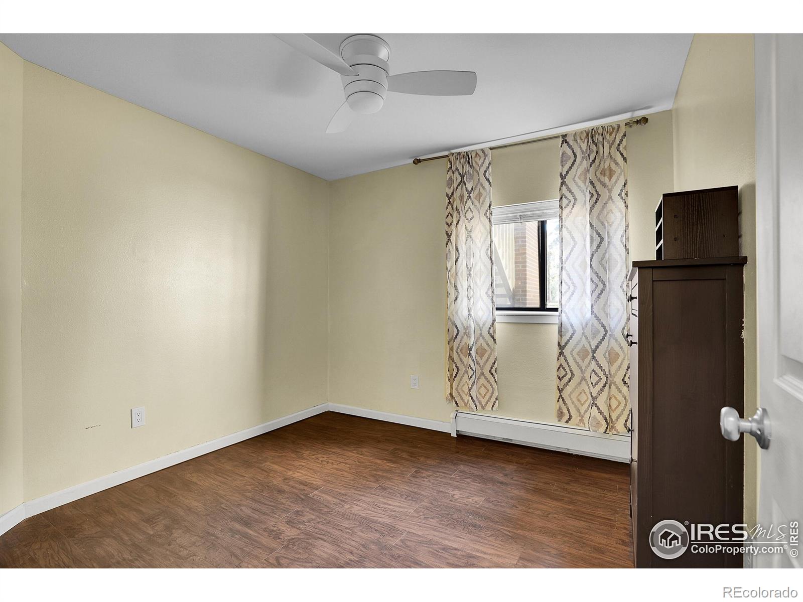 MLS Image #30 for 2800  kalmia avenue c-103,boulder, Colorado
