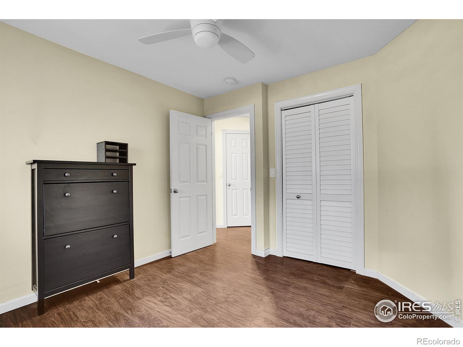 MLS Image #31 for 2800  kalmia avenue c-103,boulder, Colorado