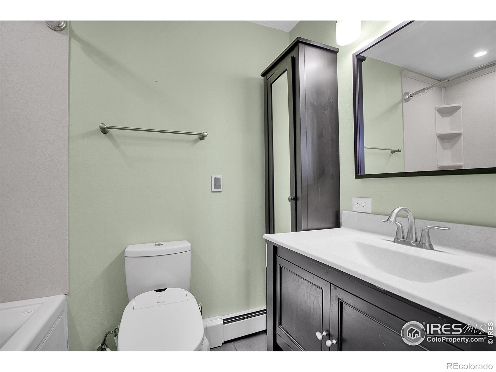 MLS Image #32 for 2800  kalmia avenue c-103,boulder, Colorado