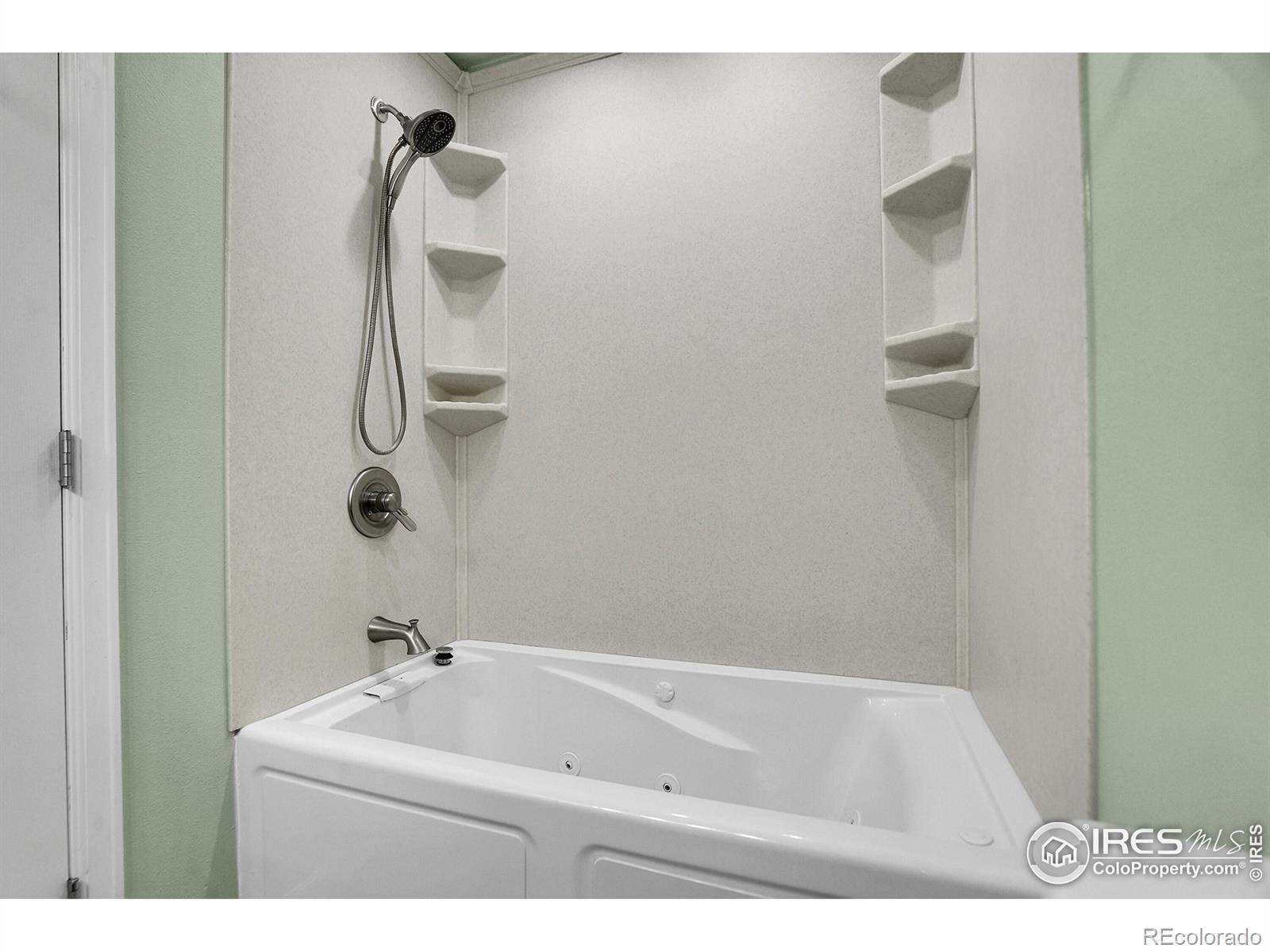 MLS Image #33 for 2800  kalmia avenue c-103,boulder, Colorado