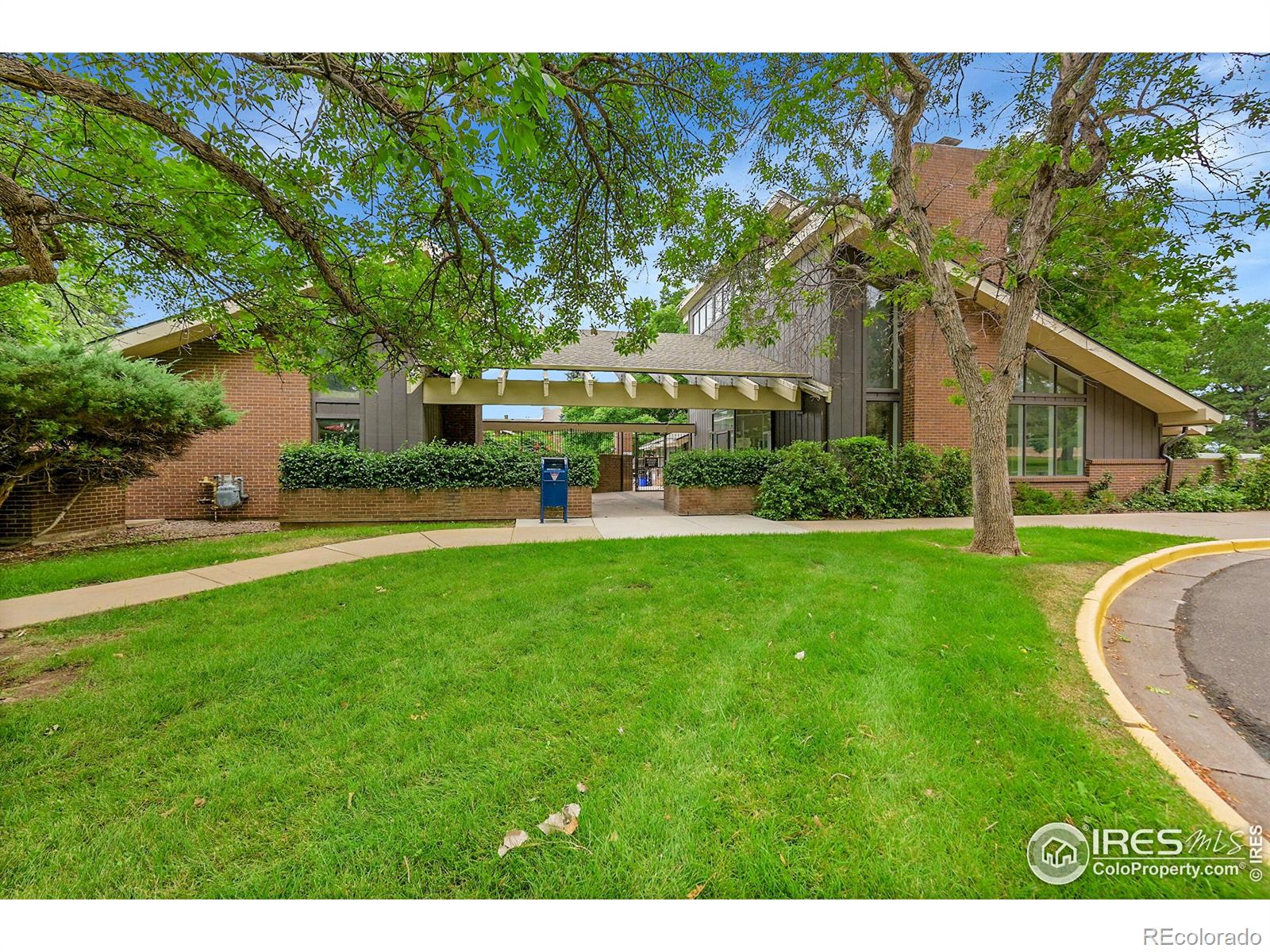 MLS Image #34 for 2800  kalmia avenue c-103,boulder, Colorado