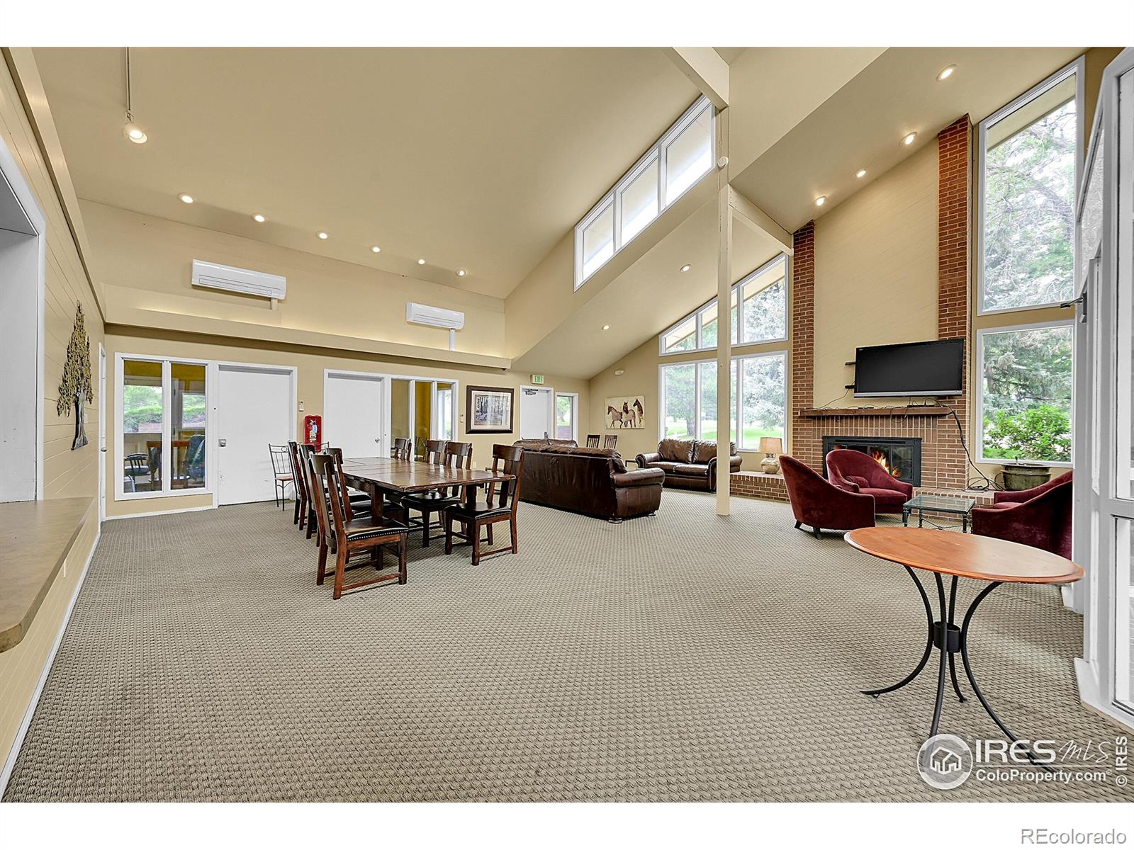 MLS Image #35 for 2800  kalmia avenue c-103,boulder, Colorado