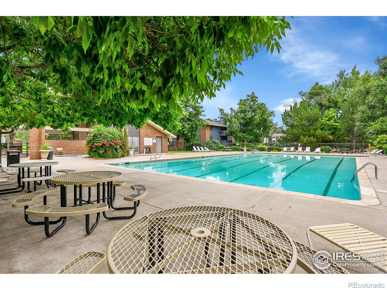 MLS Image #36 for 2800  kalmia avenue c-103,boulder, Colorado
