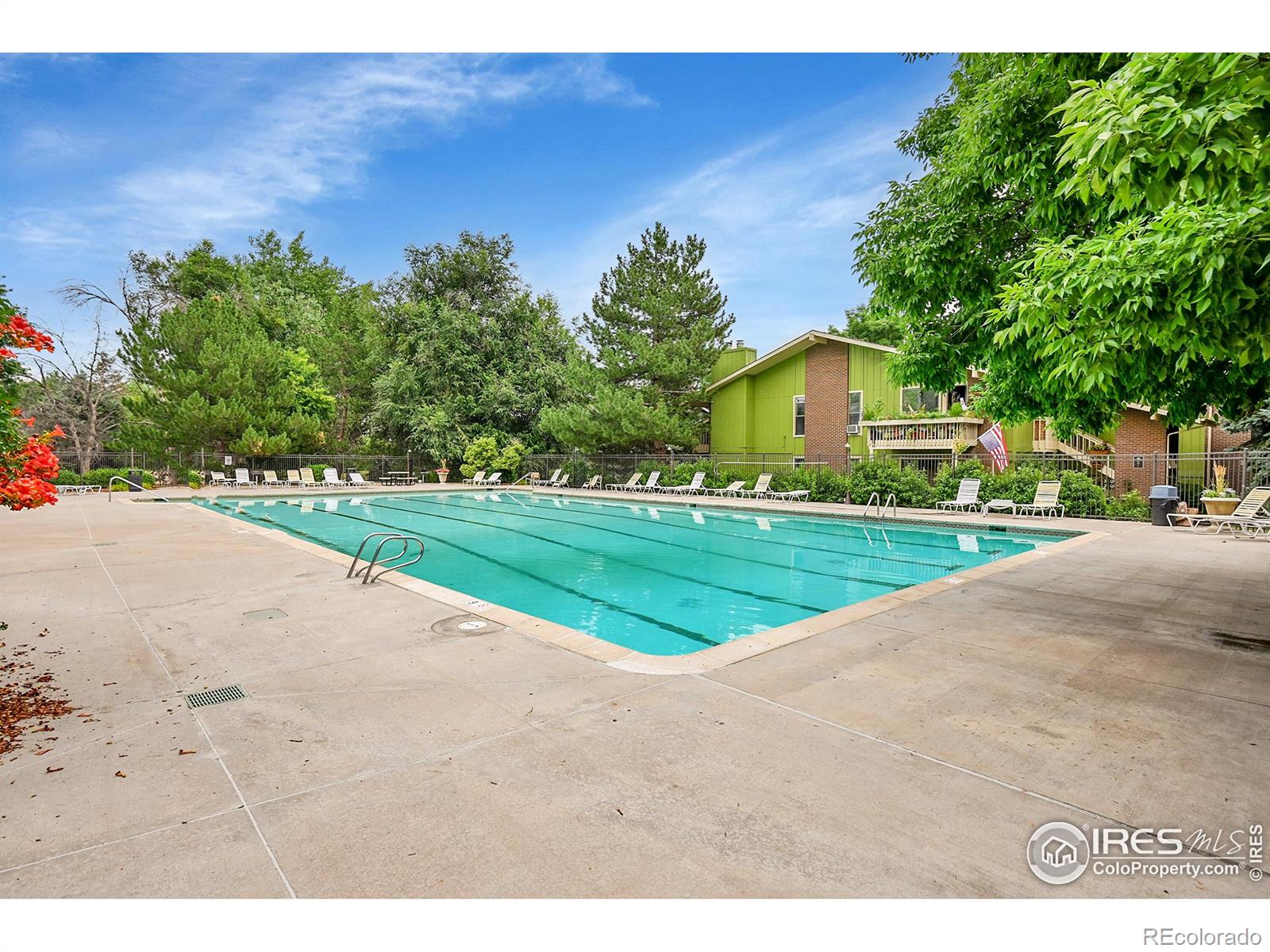 MLS Image #37 for 2800  kalmia avenue c-103,boulder, Colorado