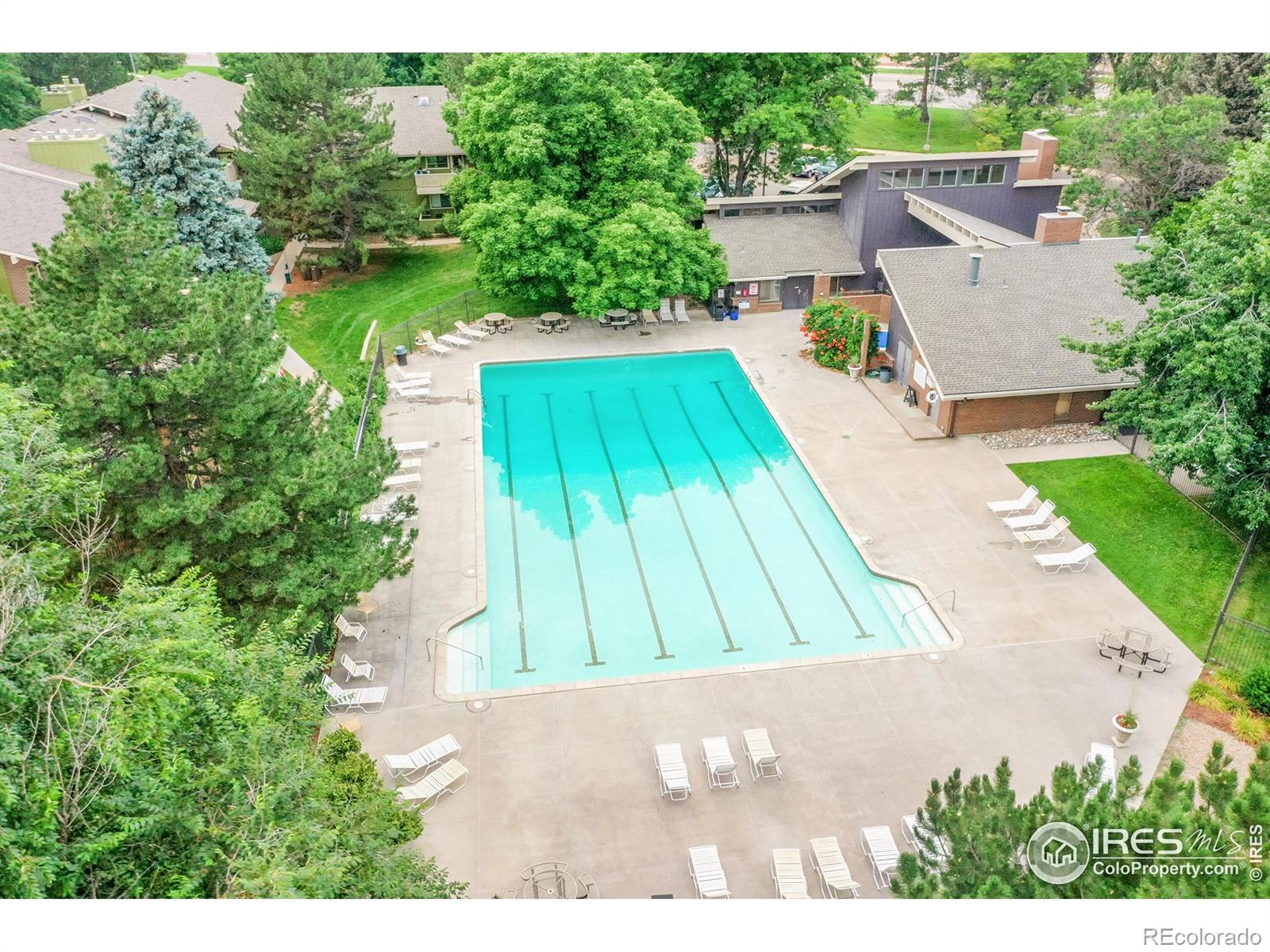 MLS Image #38 for 2800  kalmia avenue c-103,boulder, Colorado