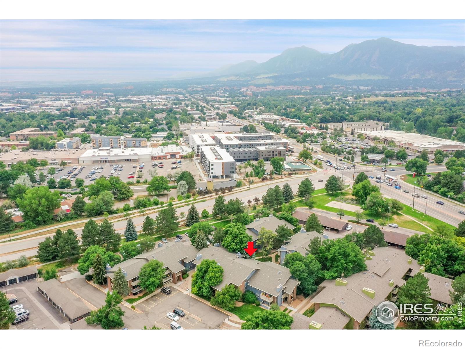 MLS Image #43 for 2800  kalmia avenue c-103,boulder, Colorado