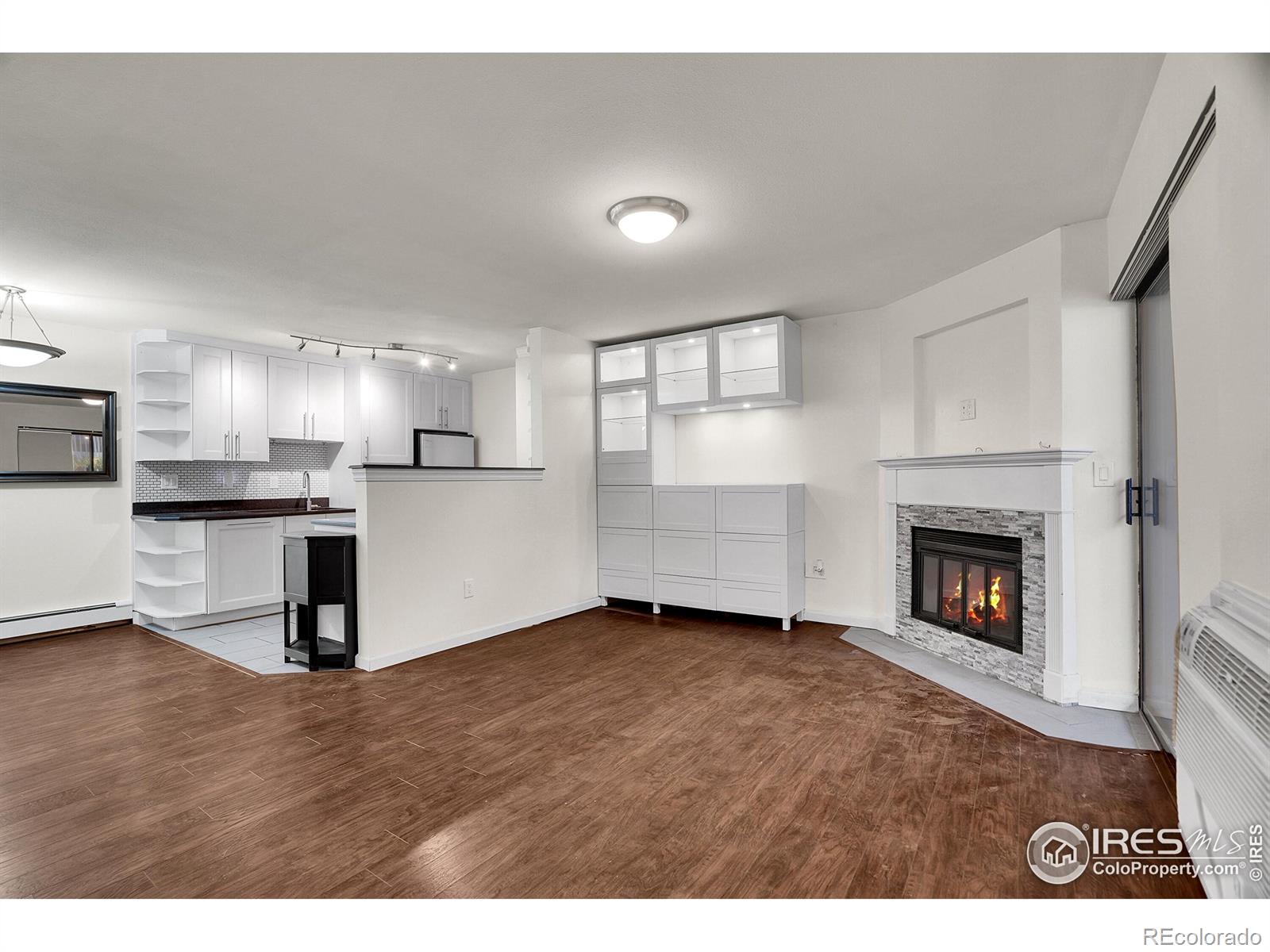 MLS Image #6 for 2800  kalmia avenue c-103,boulder, Colorado