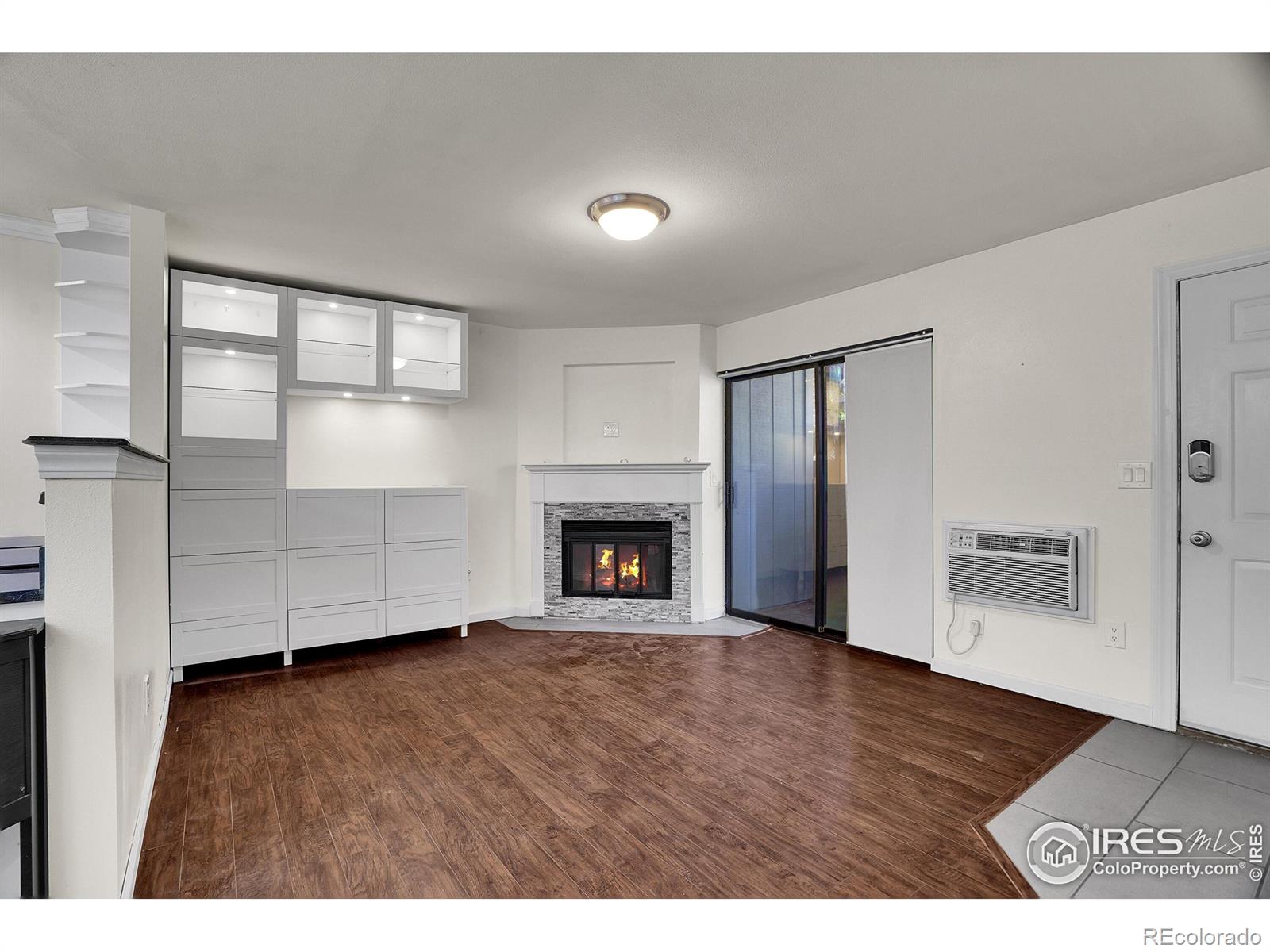 MLS Image #7 for 2800  kalmia avenue c-103,boulder, Colorado