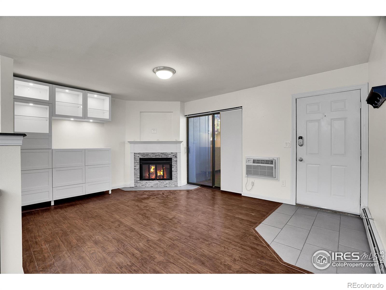 MLS Image #8 for 2800  kalmia avenue c-103,boulder, Colorado