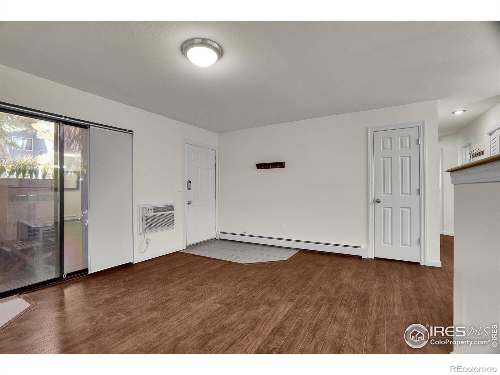 MLS Image #9 for 2800  kalmia avenue c-103,boulder, Colorado