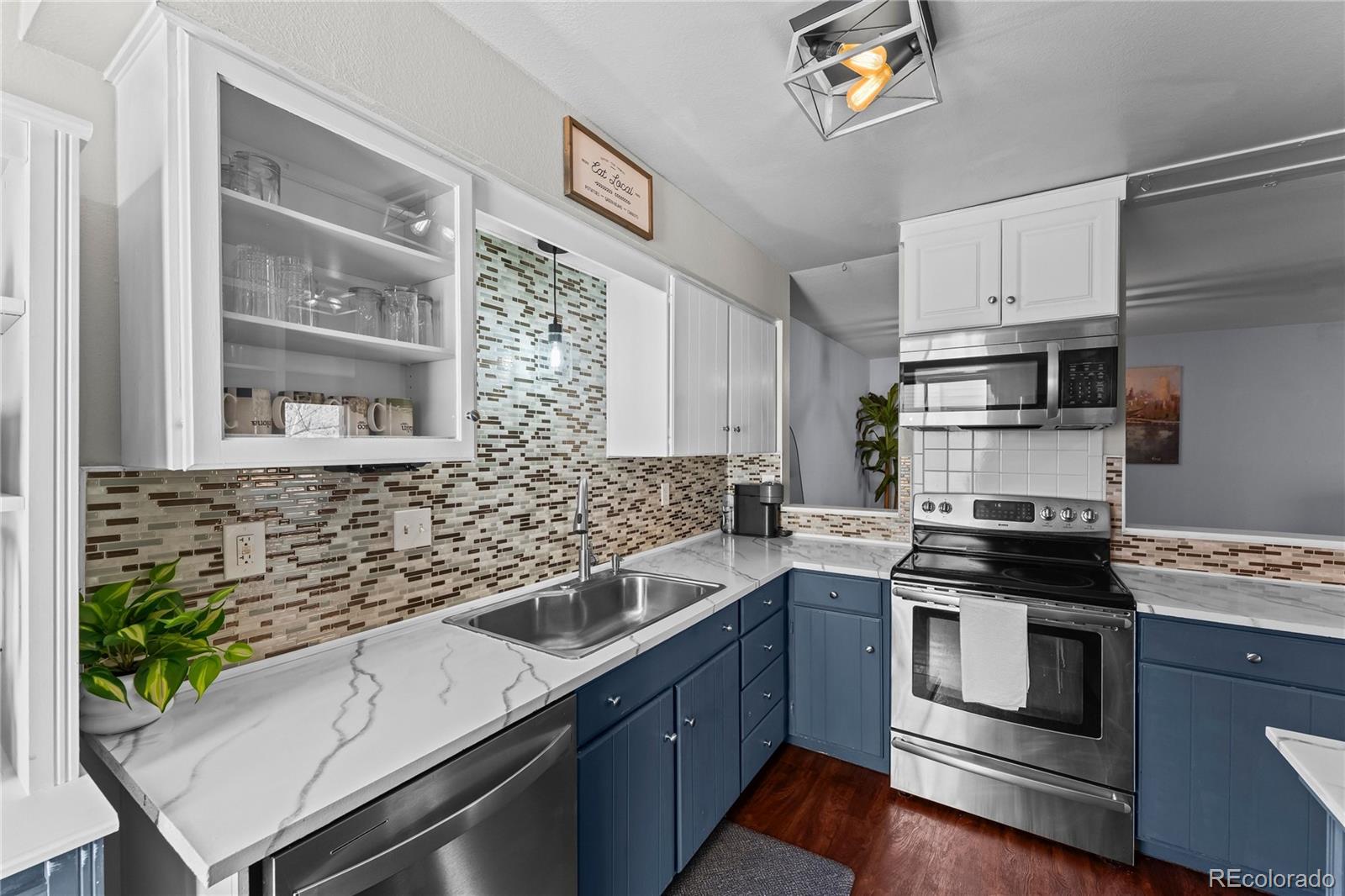 MLS Image #1 for 6305 w 6th avenue,lakewood, Colorado