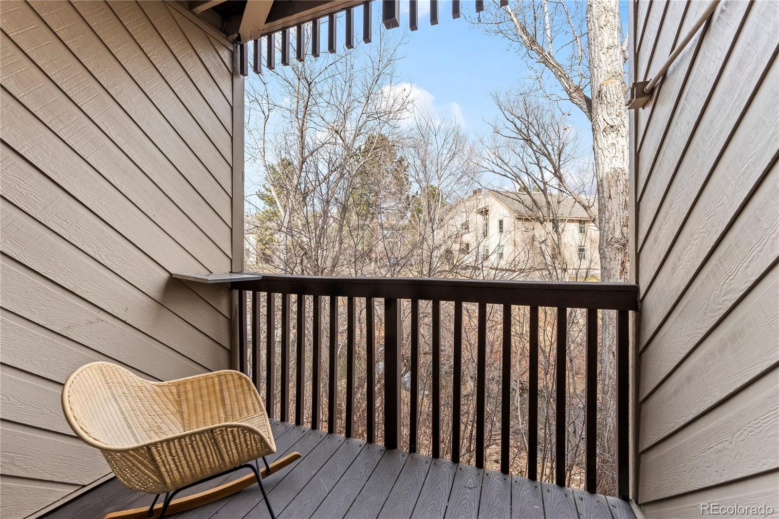 MLS Image #12 for 6305 w 6th avenue,lakewood, Colorado