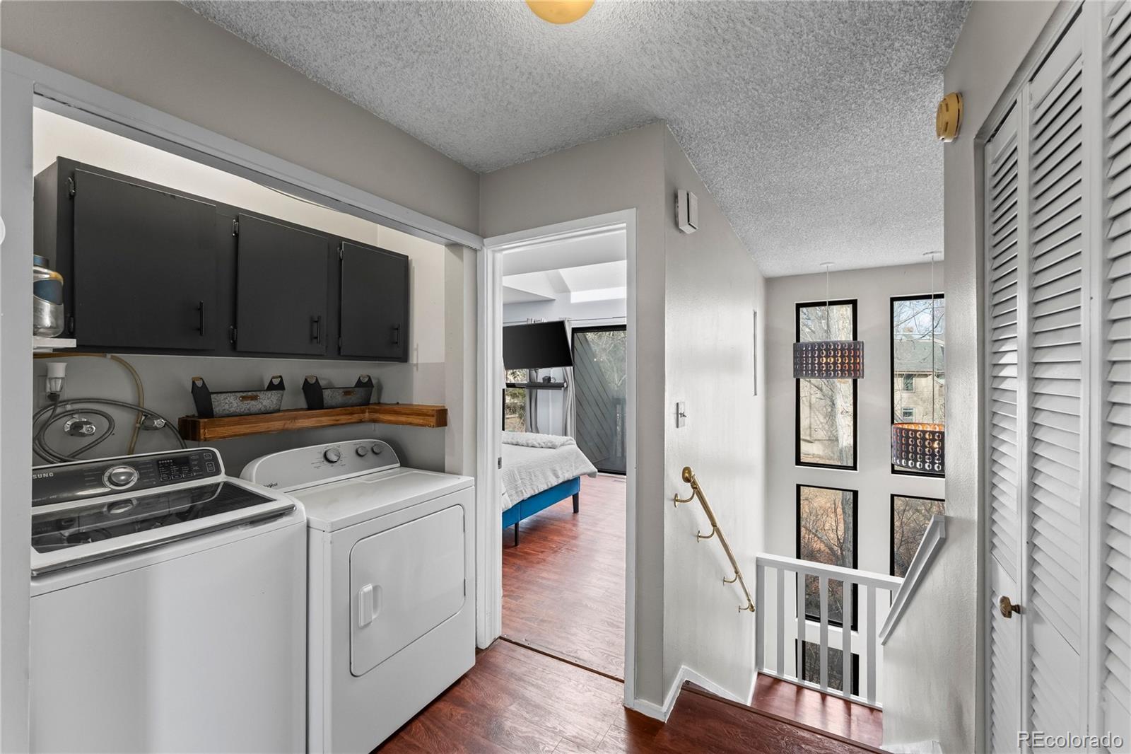 MLS Image #13 for 6305 w 6th avenue,lakewood, Colorado