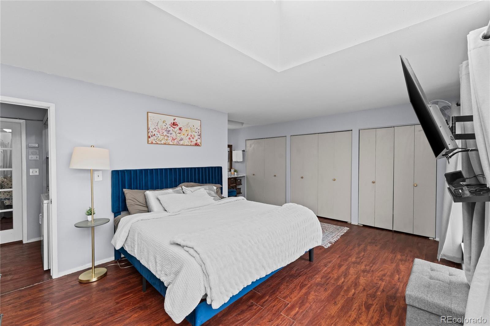 MLS Image #14 for 6305 w 6th avenue,lakewood, Colorado
