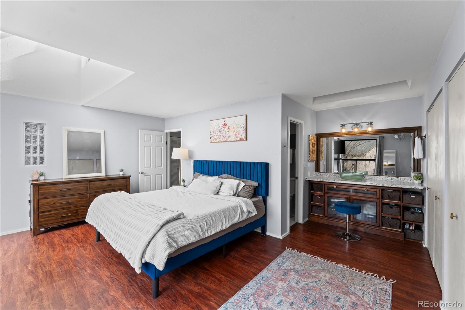 MLS Image #15 for 6305 w 6th avenue,lakewood, Colorado
