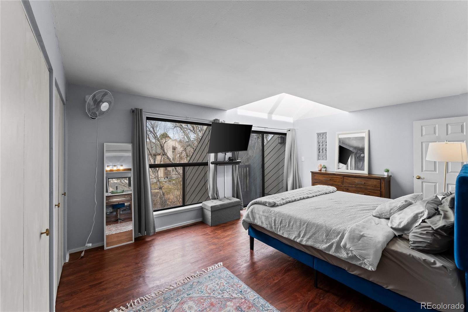 MLS Image #16 for 6305 w 6th avenue,lakewood, Colorado