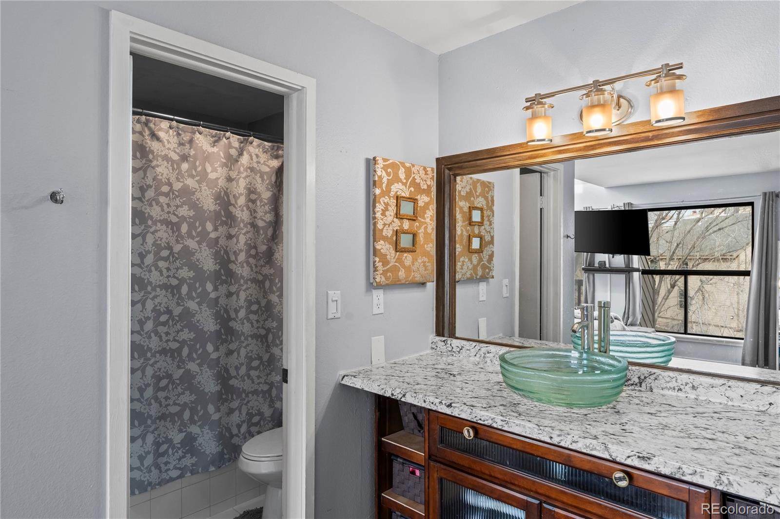 MLS Image #17 for 6305 w 6th avenue,lakewood, Colorado