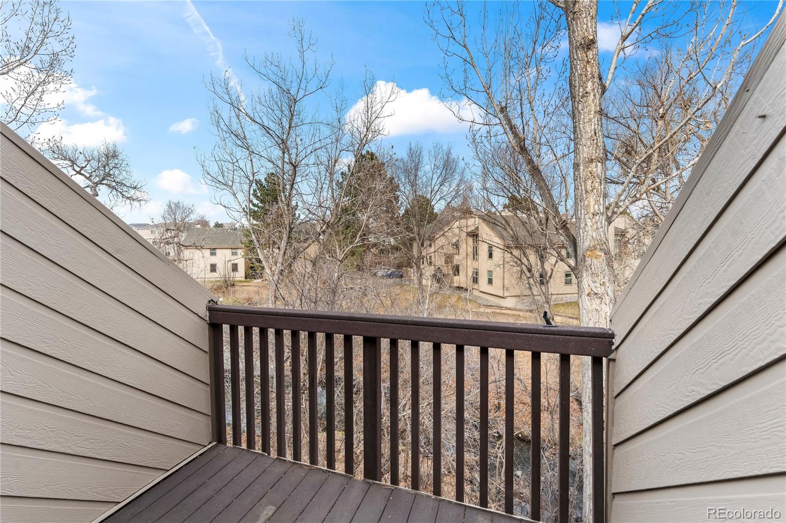 MLS Image #18 for 6305 w 6th avenue,lakewood, Colorado