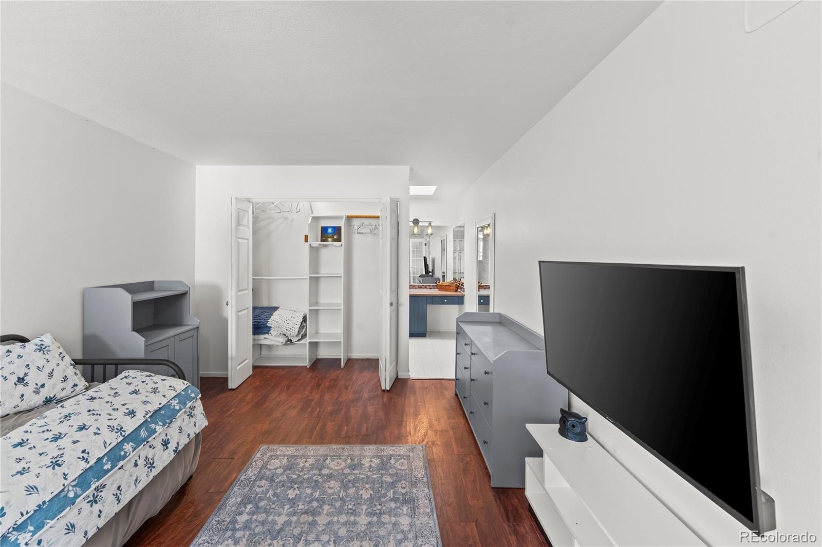 MLS Image #19 for 6305 w 6th avenue,lakewood, Colorado