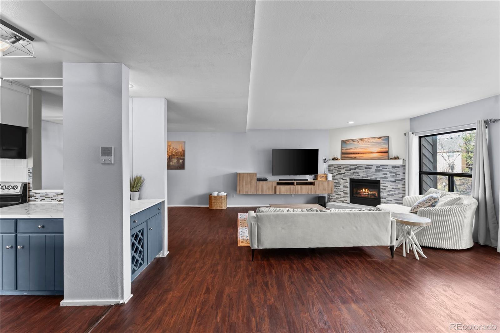 MLS Image #2 for 6305 w 6th avenue,lakewood, Colorado