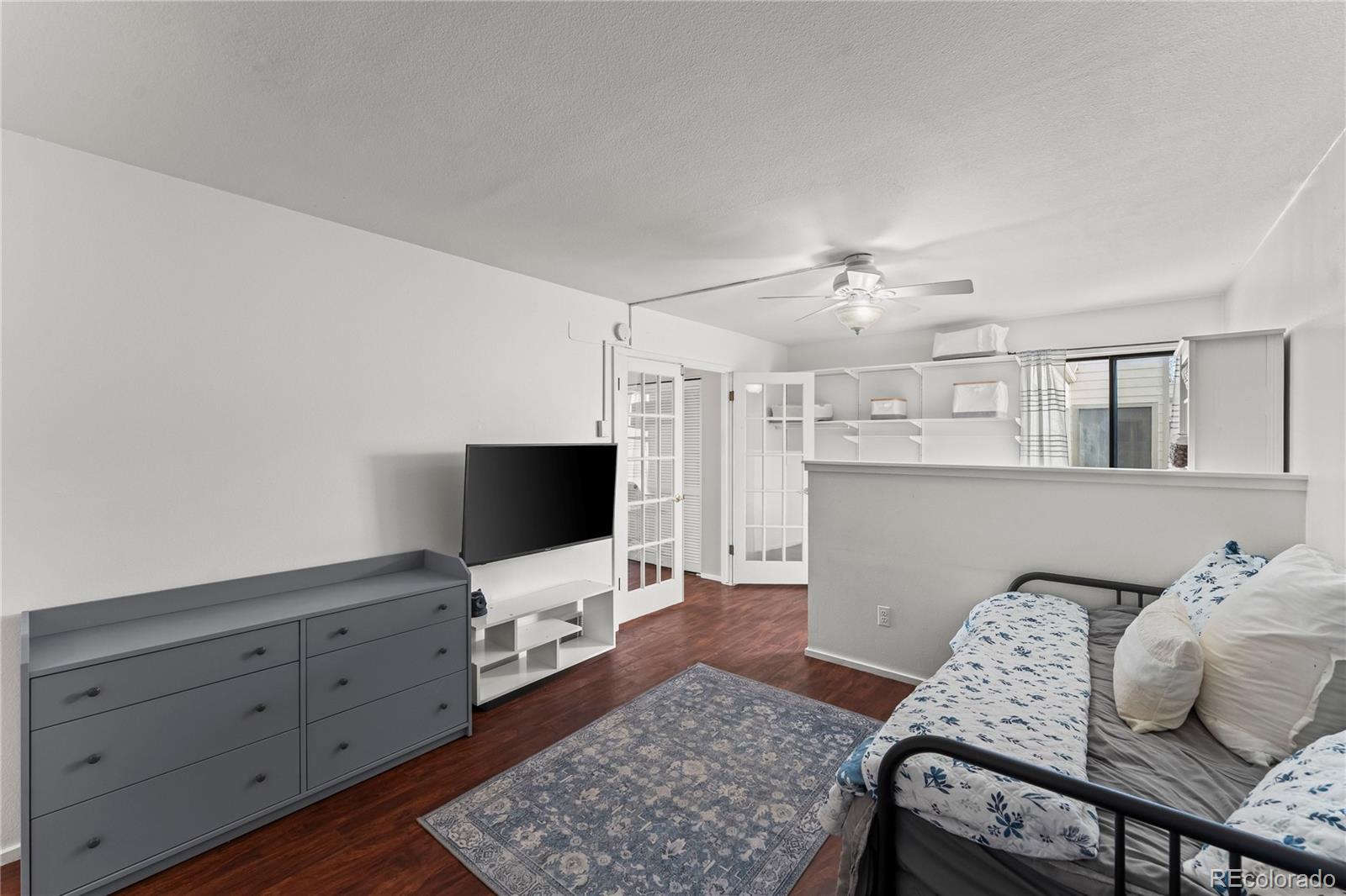 MLS Image #20 for 6305 w 6th avenue,lakewood, Colorado