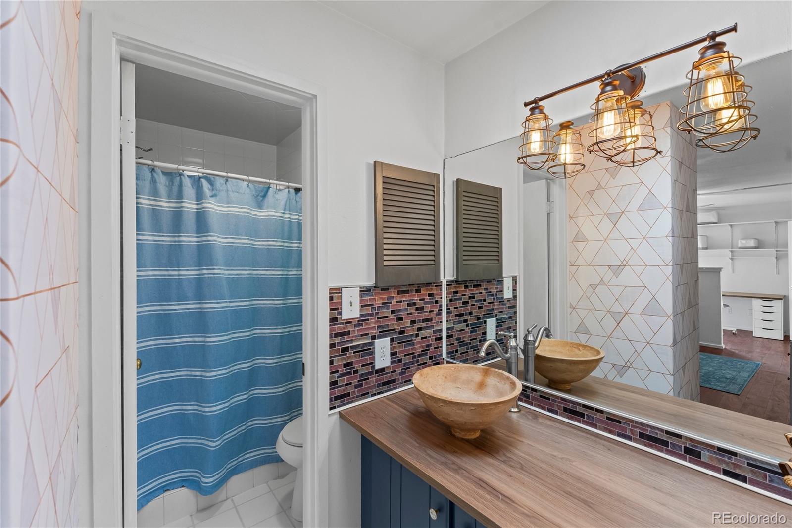 MLS Image #21 for 6305 w 6th avenue,lakewood, Colorado