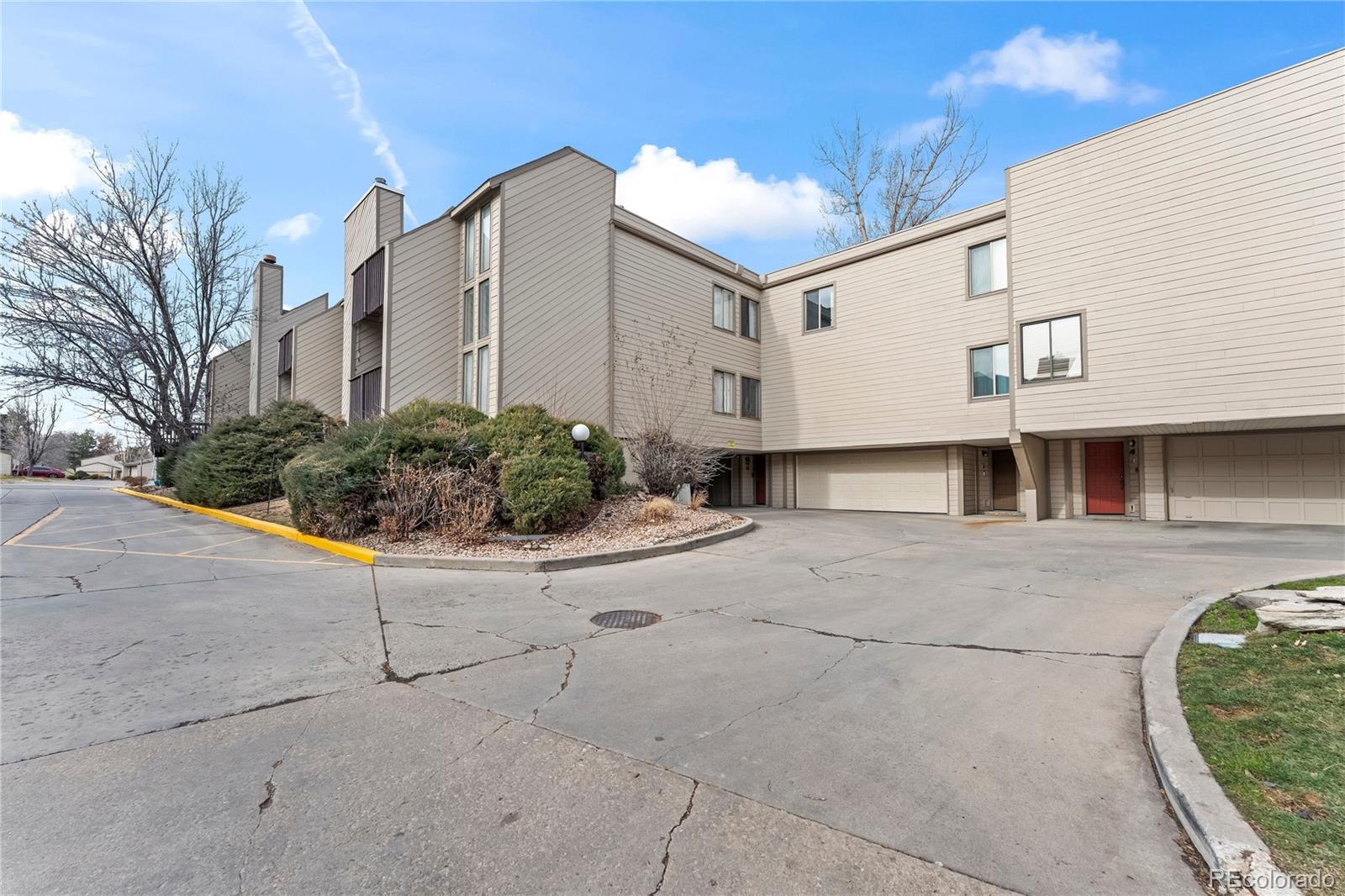 MLS Image #23 for 6305 w 6th avenue,lakewood, Colorado