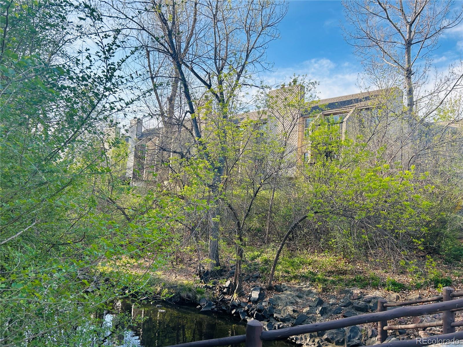 MLS Image #25 for 6305 w 6th avenue,lakewood, Colorado
