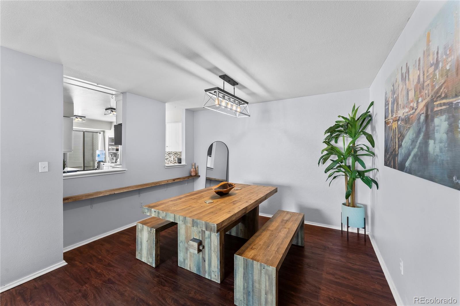 MLS Image #3 for 6305 w 6th avenue,lakewood, Colorado