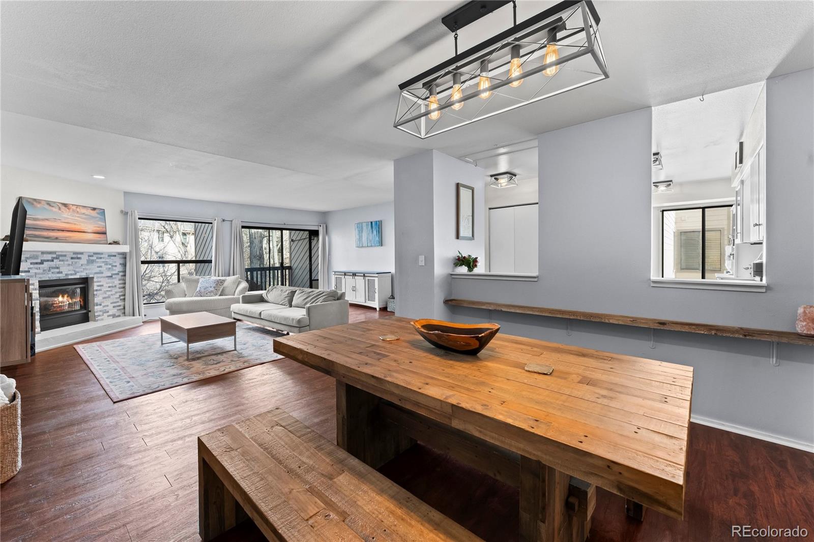 MLS Image #4 for 6305 w 6th avenue,lakewood, Colorado