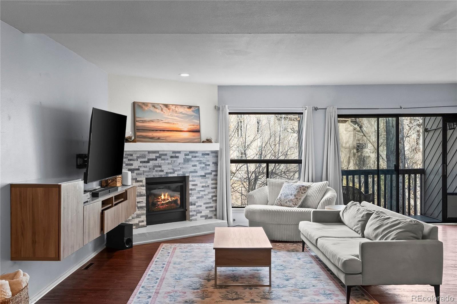 MLS Image #5 for 6305 w 6th avenue,lakewood, Colorado