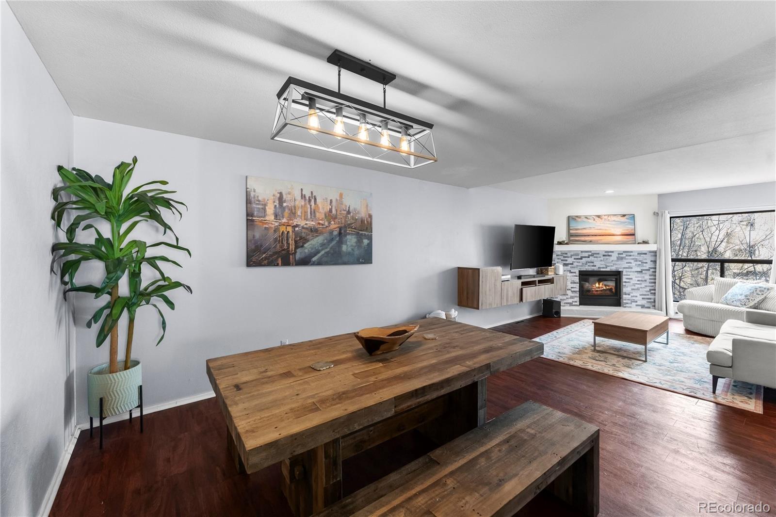 MLS Image #6 for 6305 w 6th avenue,lakewood, Colorado