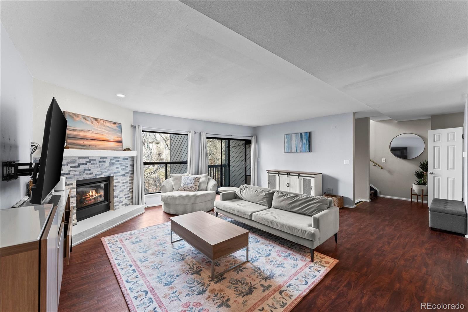 MLS Image #7 for 6305 w 6th avenue,lakewood, Colorado