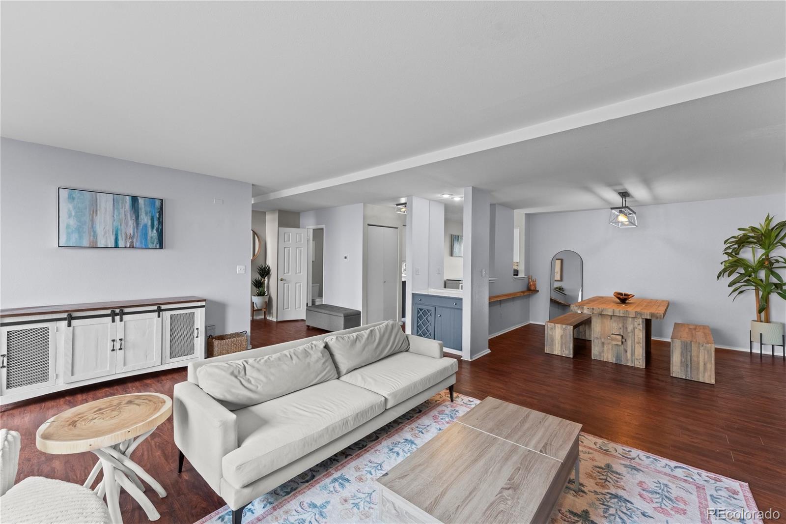 MLS Image #8 for 6305 w 6th avenue,lakewood, Colorado