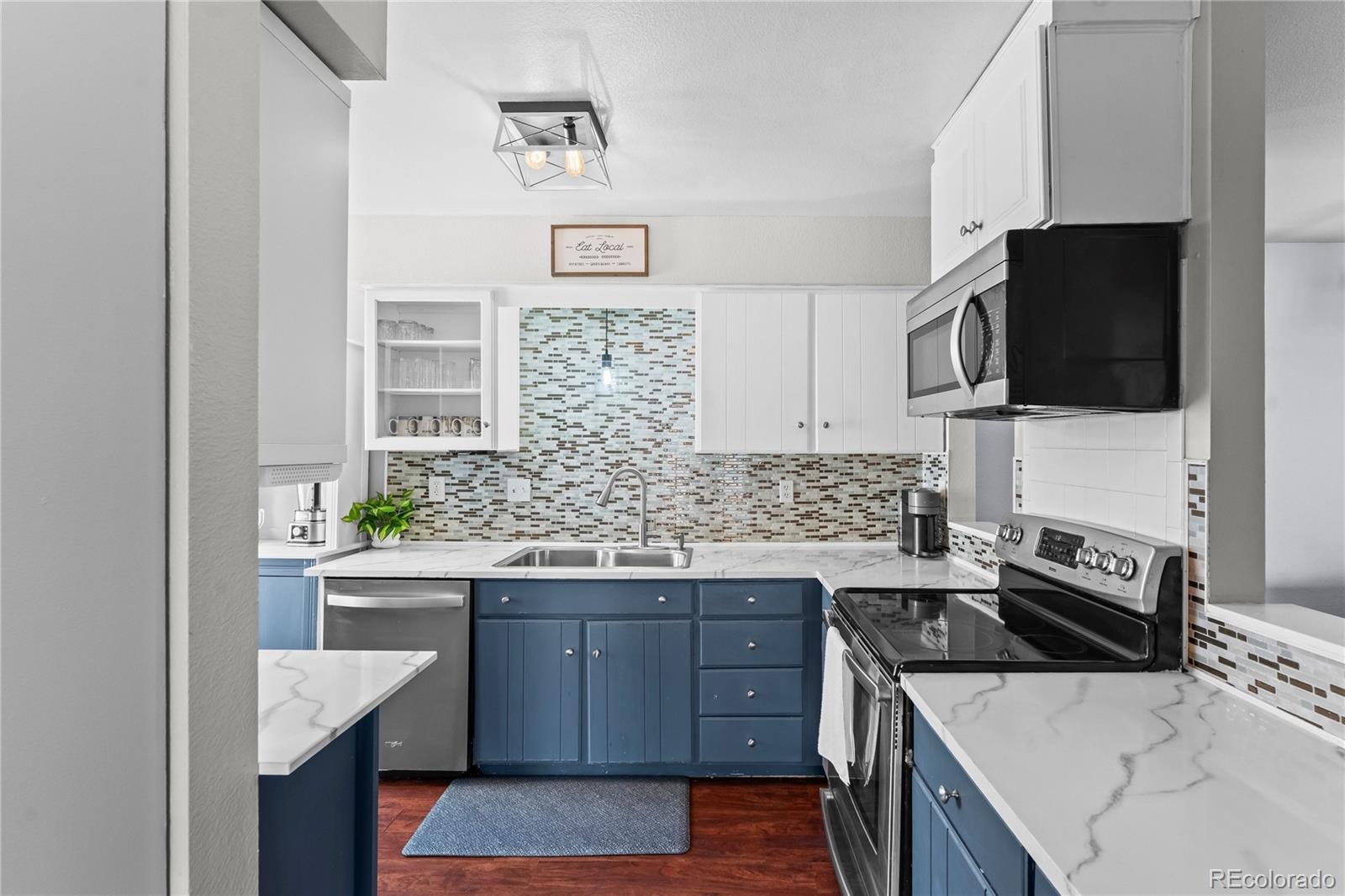 MLS Image #9 for 6305 w 6th avenue,lakewood, Colorado