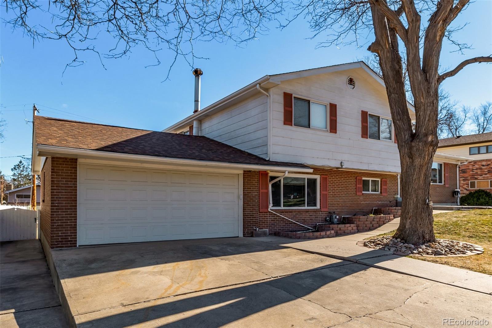 MLS Image #1 for 10472  santa fe street,northglenn, Colorado