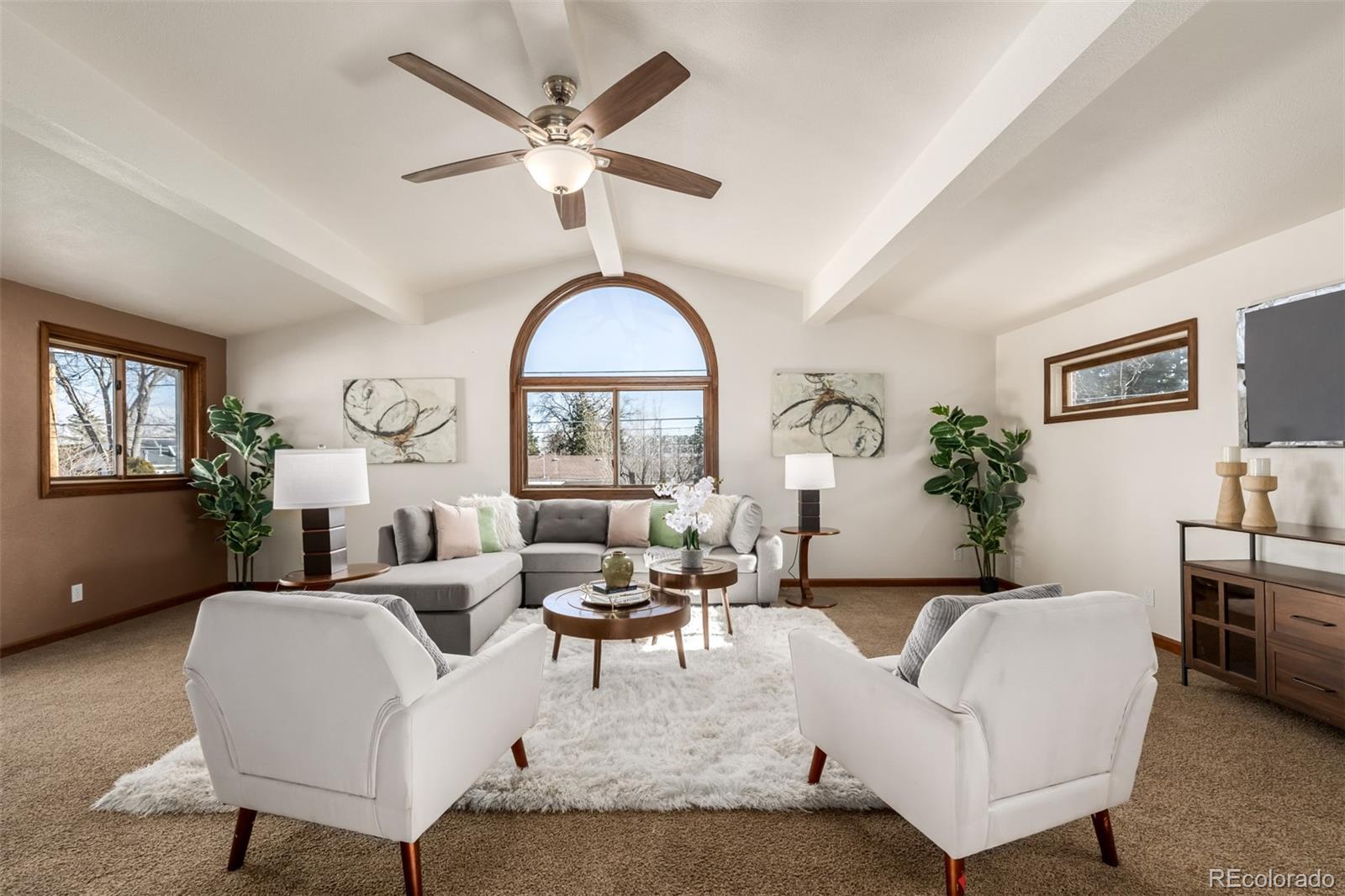 MLS Image #10 for 10472  santa fe street,northglenn, Colorado